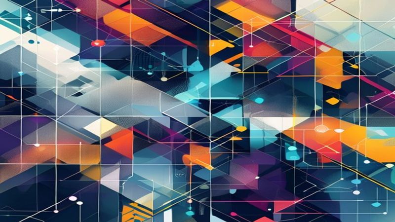 Polymarket官网智能决策服务