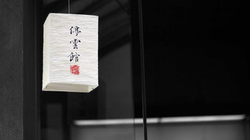Polymarket官网金融行业案例