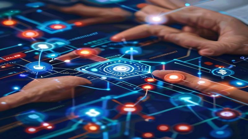 Polymarket官网实时数据决策仪表盘